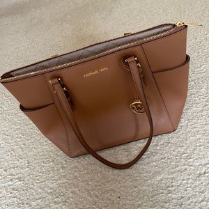 Michael Kors Tote Bag